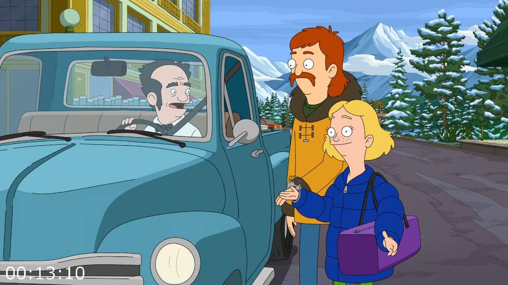 [Image: dv6j0d0rhpu0.png]