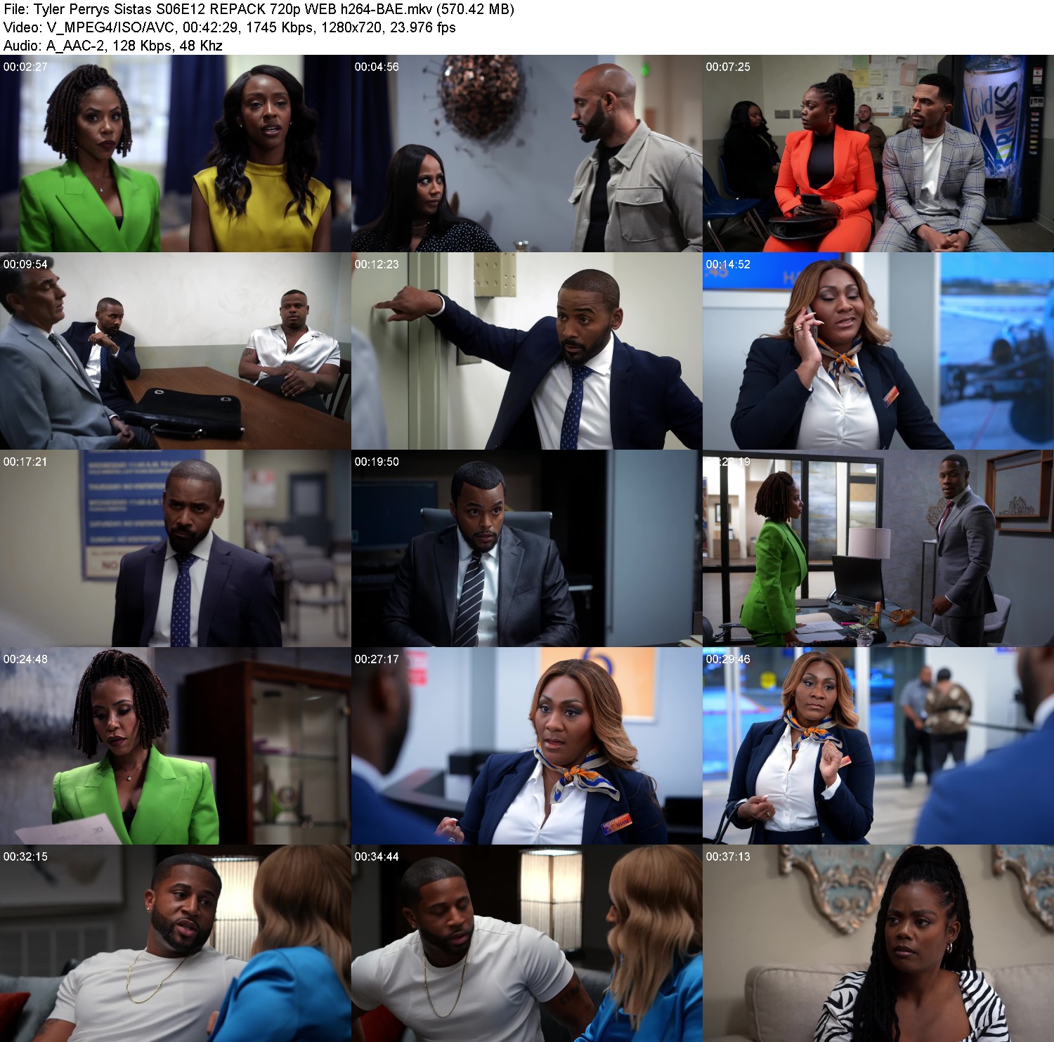 [Image: ewod84ht79oe.jpg]