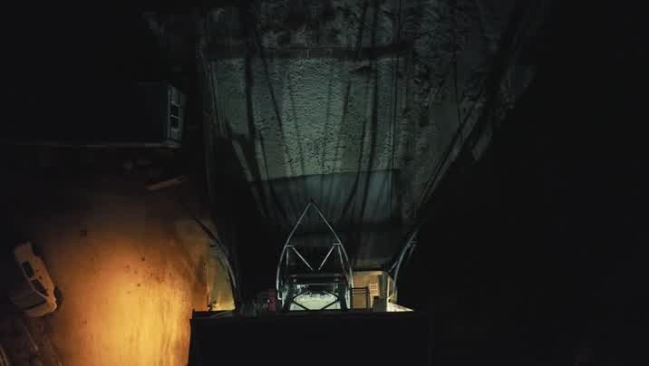 [Image: jpvl13sd3m7l.jpg]