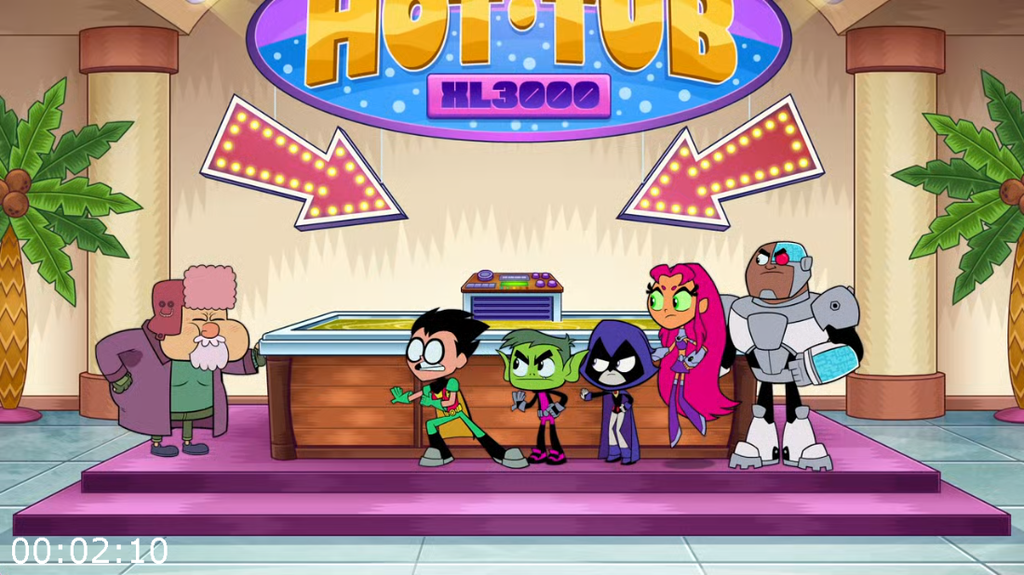 [Image: sv09f9khddv3.png]