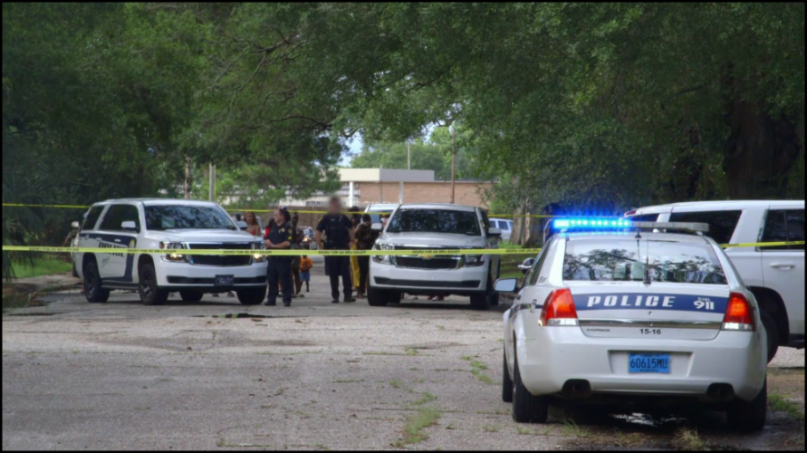 [Image: 7h14loc2jbdw.png]