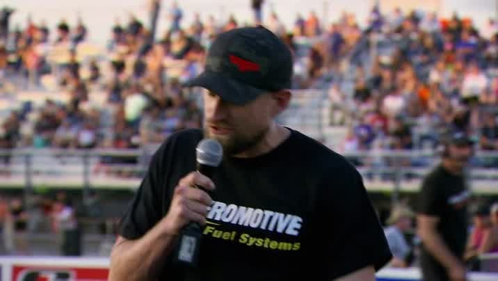 [Image: sao6h2rn81pc.jpg]