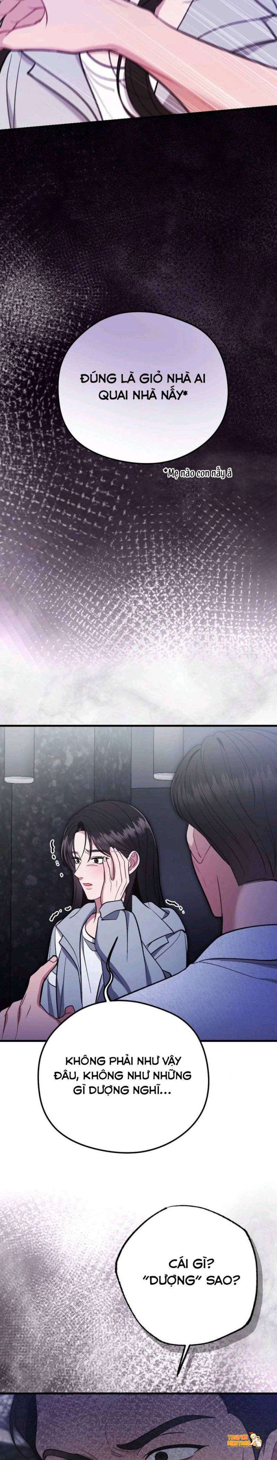 Xem ảnh 〖18+〗- Đêm Mùa Hè - Chapter 4 - tmpaaw8e946 - Truyenhentaiz.net