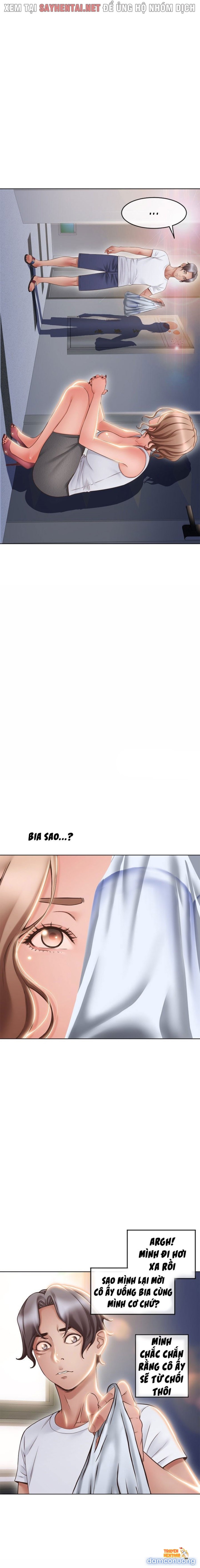 Xem ảnh tmp62m atkj trong truyện hentai Gần Nhưng Xa - Chap 91 - www.hentaitvn.net