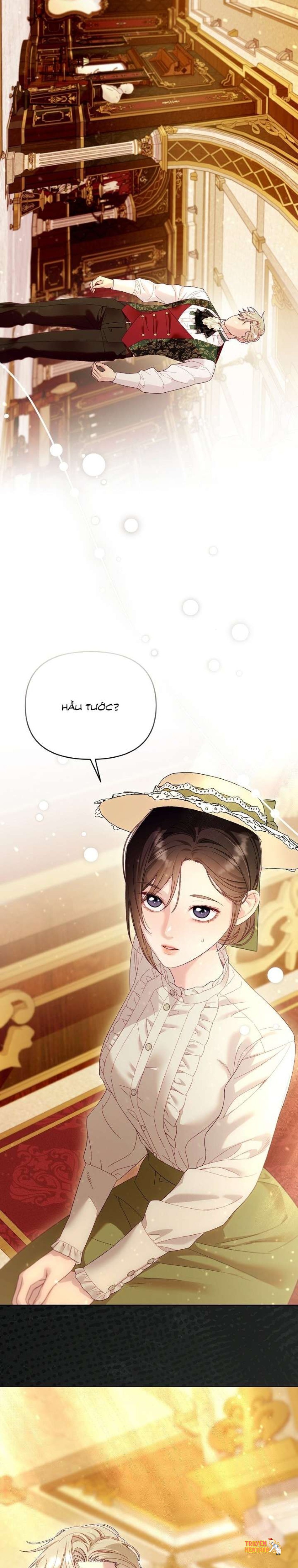 Xem ảnh [18+] Lồng Chim Của Người Sưu Tầm - Chapter 13 - tmptuz25btq - Truyenhentaiz.net