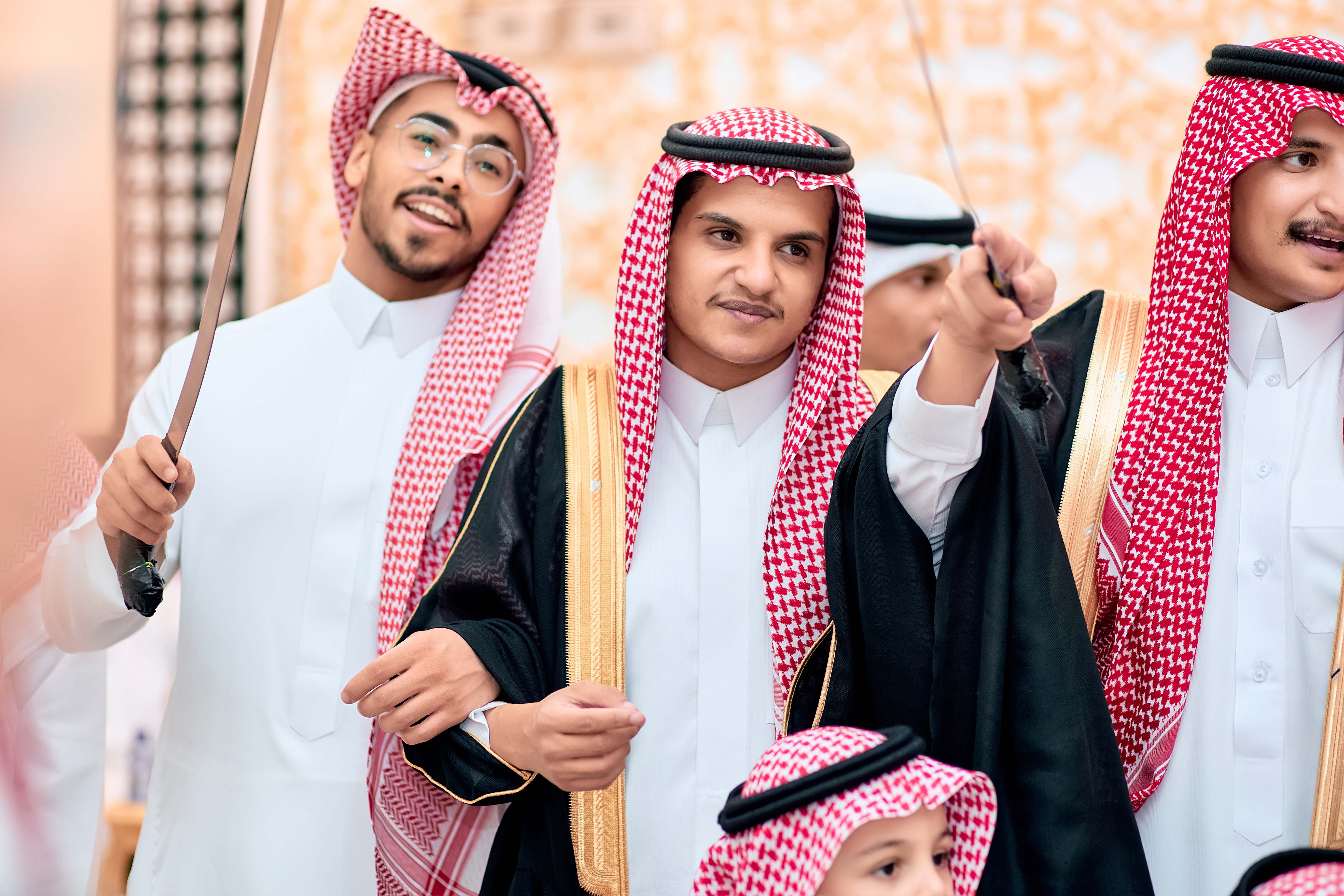 Freelancers-C76-A1845