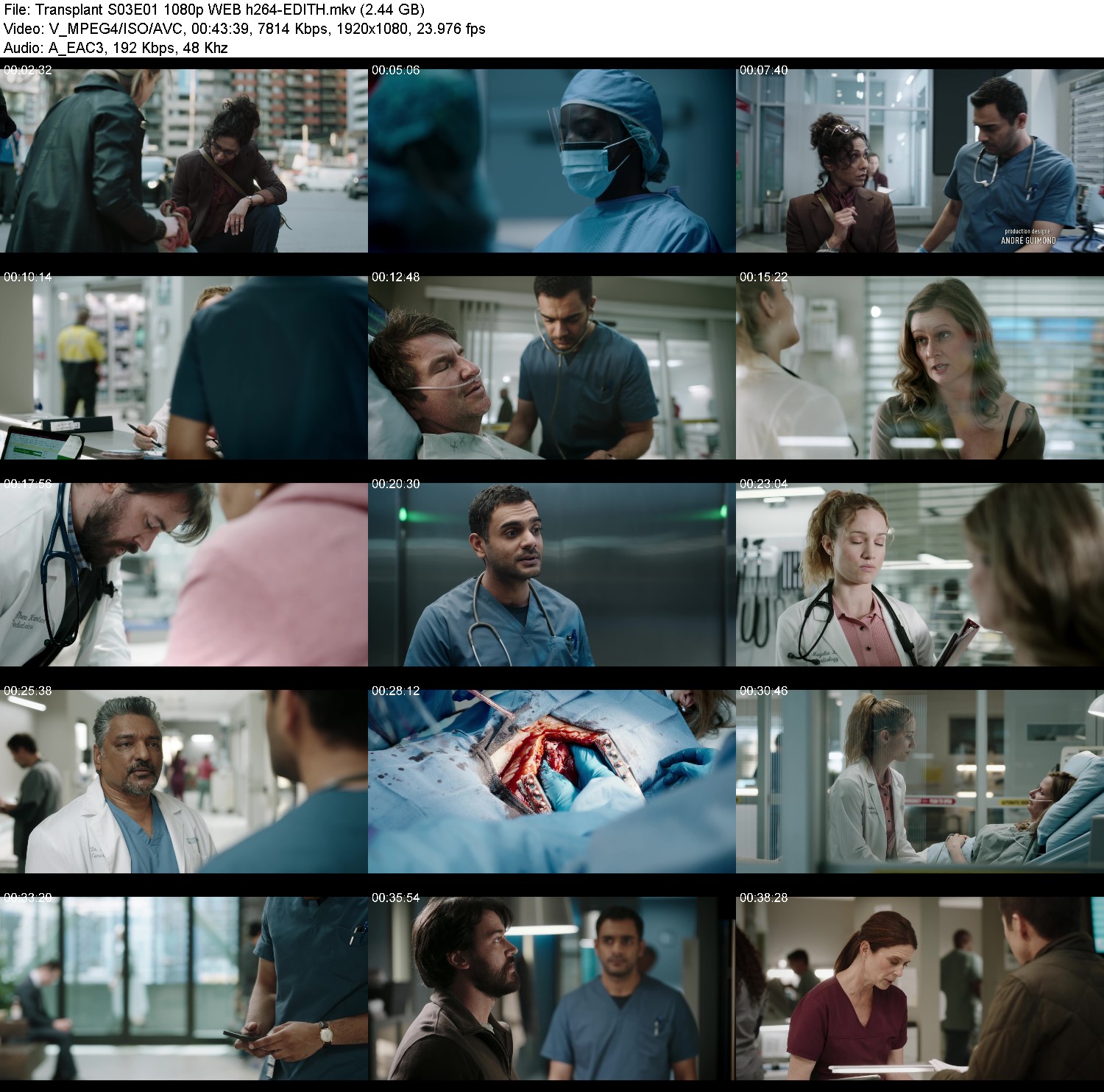 [Image: pr57ixu3nu9h.jpg]