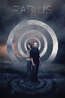 Radius-2017-1080p-Blu-Ray-x265-RARBG.jpg