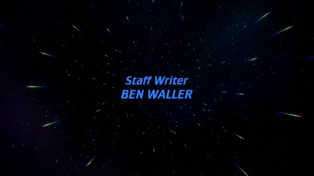 [Image: fp1bd4j12xns.jpg]