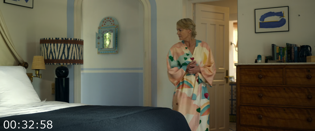 [Image: w18r0f8xlobf.png]