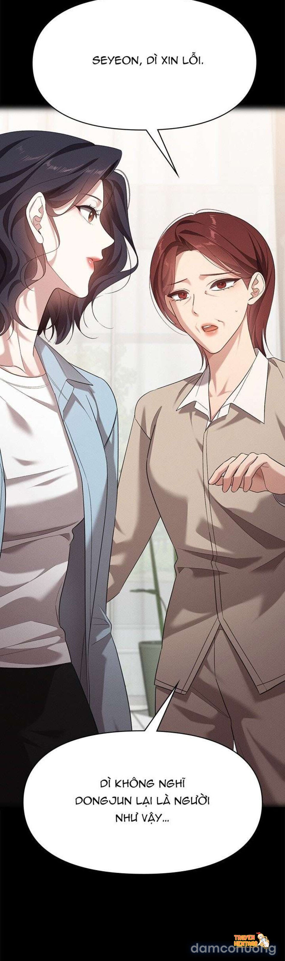 Xem ảnh Vị Khách Trong Đêm - Chapter 28 - tmpwpdzoaev - Truyenhentaiz.net Xem ảnh Vị Khách Trong Đêm - Chapter 28 - tmpwpdzoaev - Truyenhentaiz.net