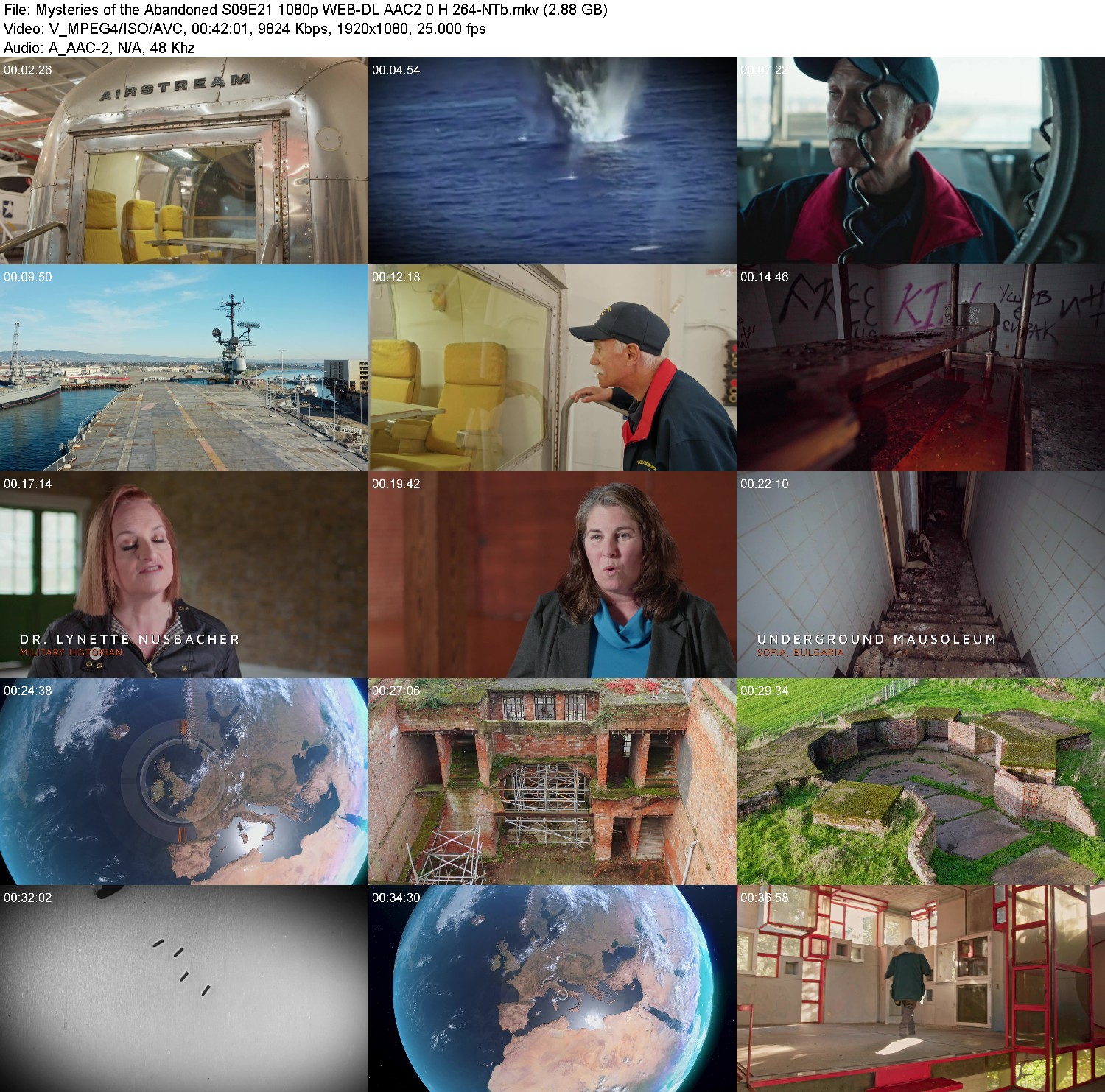 [Image: xl66d4oiosr6.jpg]