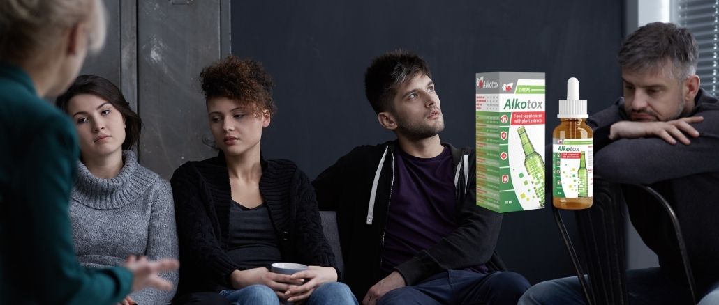 ALKOTOX fontos és érdekes vélemények