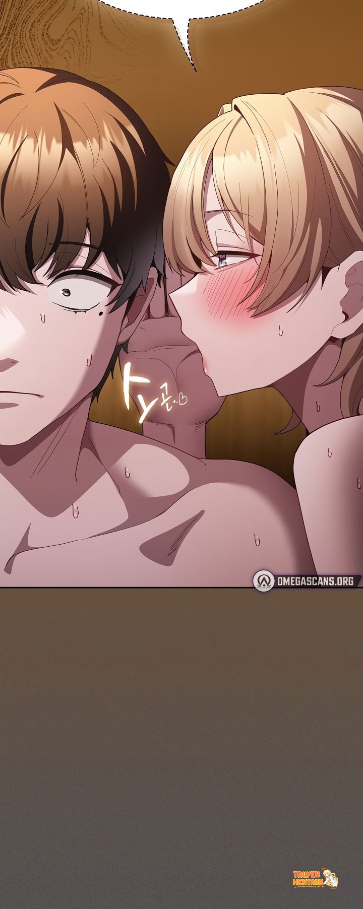 Xem ảnh Tin Em Đi! Em Trao Anh Lần Đầu Mà - Chapter 30 - tmpwdxka818 - TruyenVN.APP Xem ảnh Tin Em Đi! Em Trao Anh Lần Đầu Mà - Chapter 30 - tmpwdxka818 - TruyenVN.APP