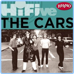 [Image: rnj1gnw866zf.png]