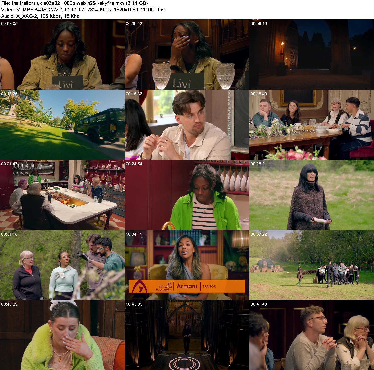 [Image: 5x4gwep1hjv7.jpg]