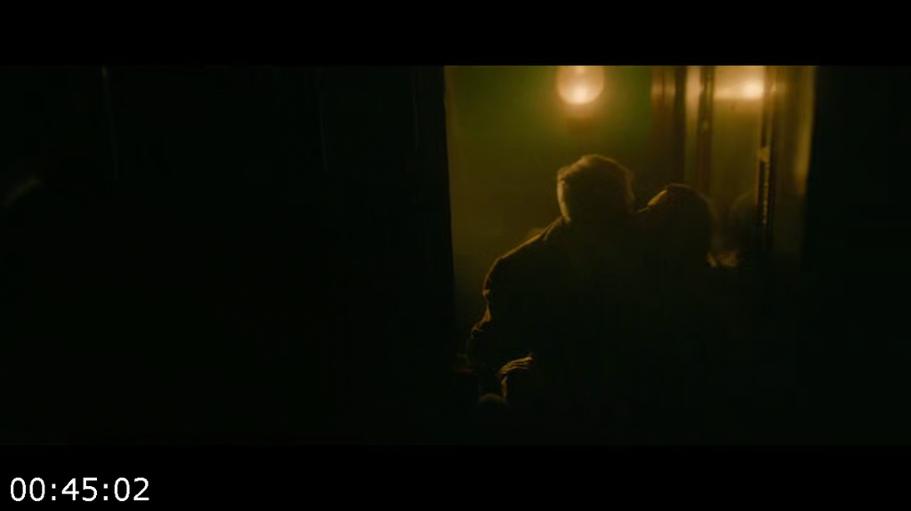 [Image: hu91x7nvdfq1.png]