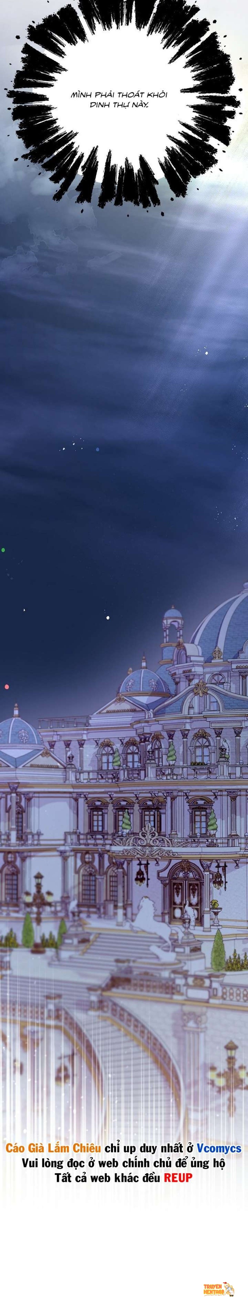 Xem ảnh [18+] Lồng Chim Của Người Sưu Tầm - Chapter 10 - tmpf5p0ah41 - Truyenhentaiz.net