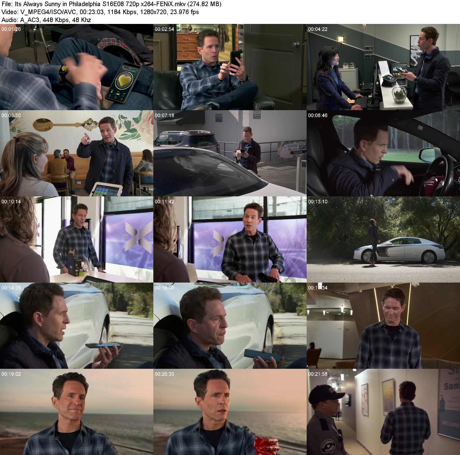 [Image: y66ydyr6vcd7.jpg]