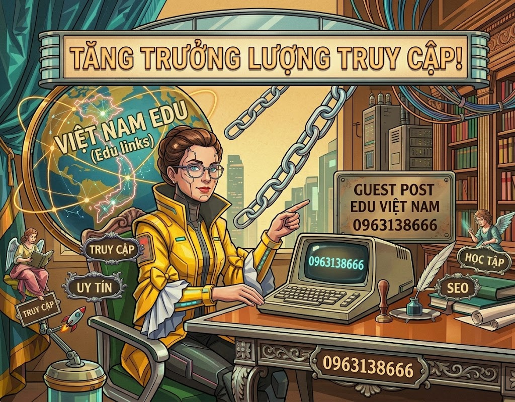 guest post edu việt nam
