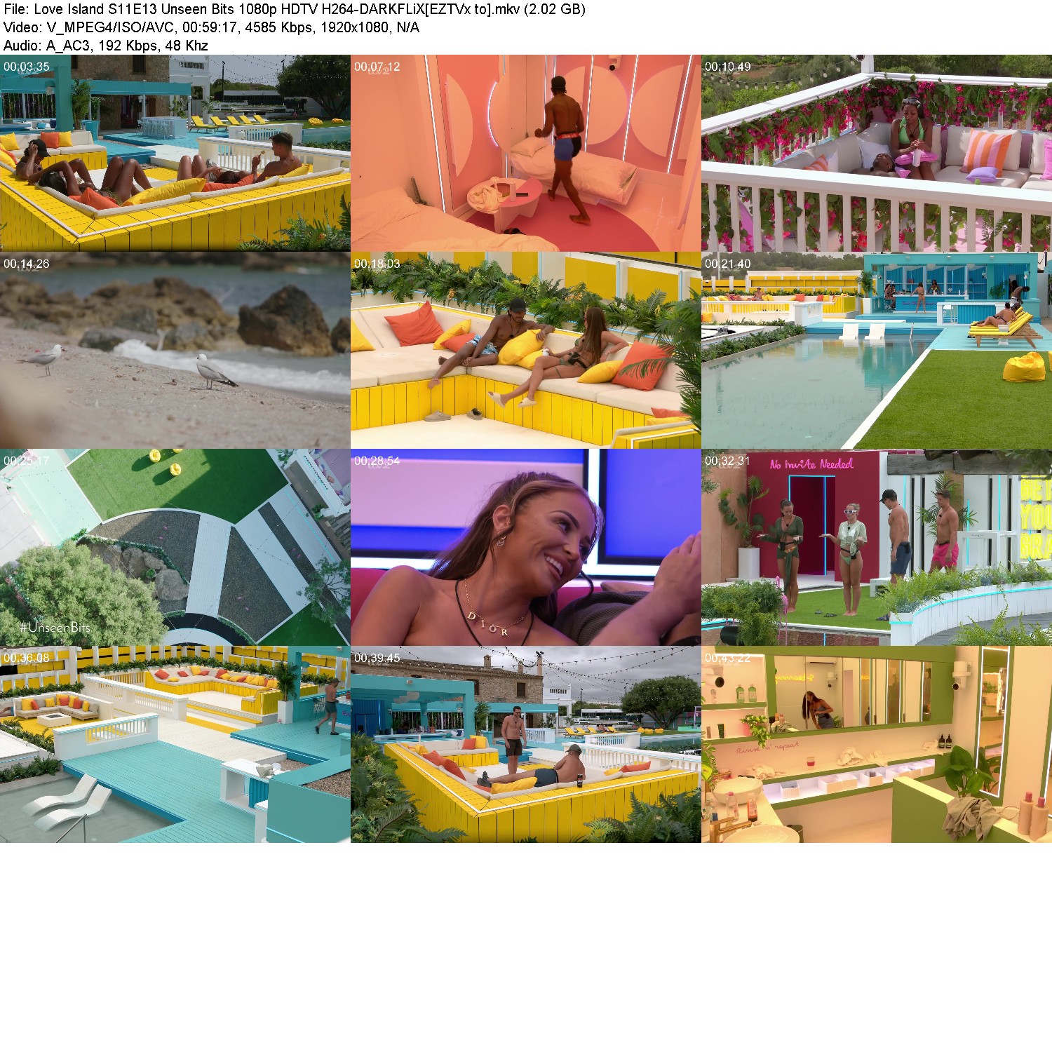 [Image: m2r8pm4jpp7o.jpg]