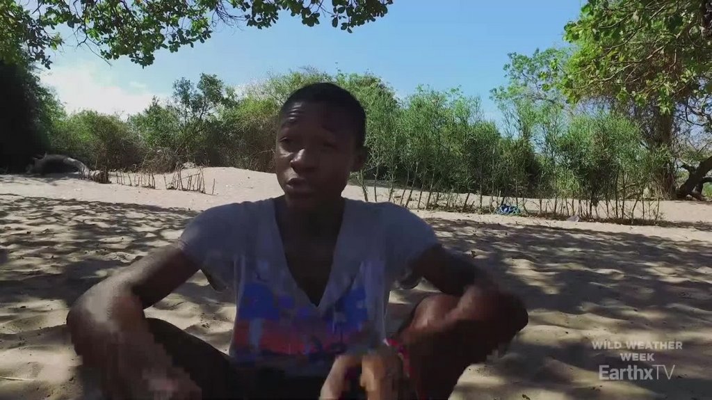 [Image: n99mvh7mfx7w.jpg]