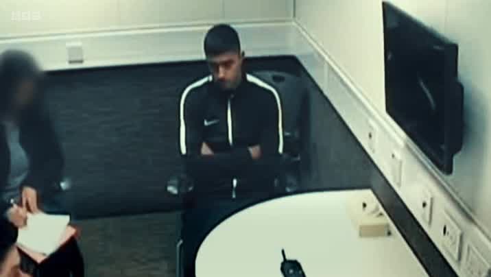 [Image: ezyk38ry6jp4.jpg]