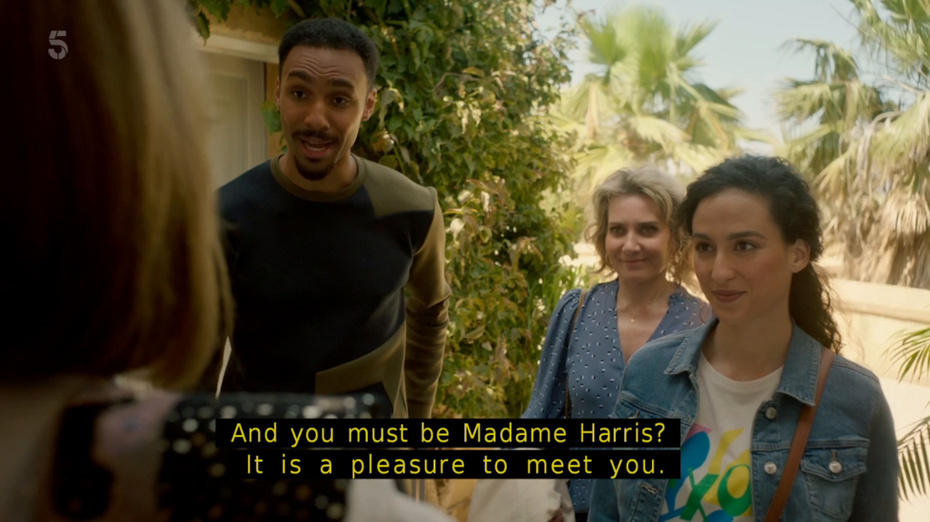 [Image: iddh0jx8y2r5.png]