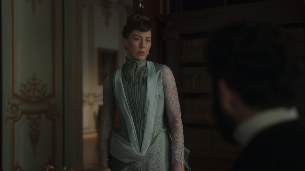 [Image: yedbpyt870x4.png]