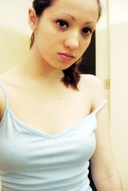 [Image: 696200215-amateurpics13785-630854.jpg]