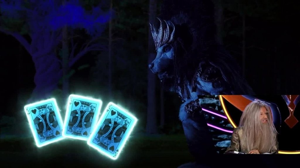 [Image: le3sola8f82y.jpg]