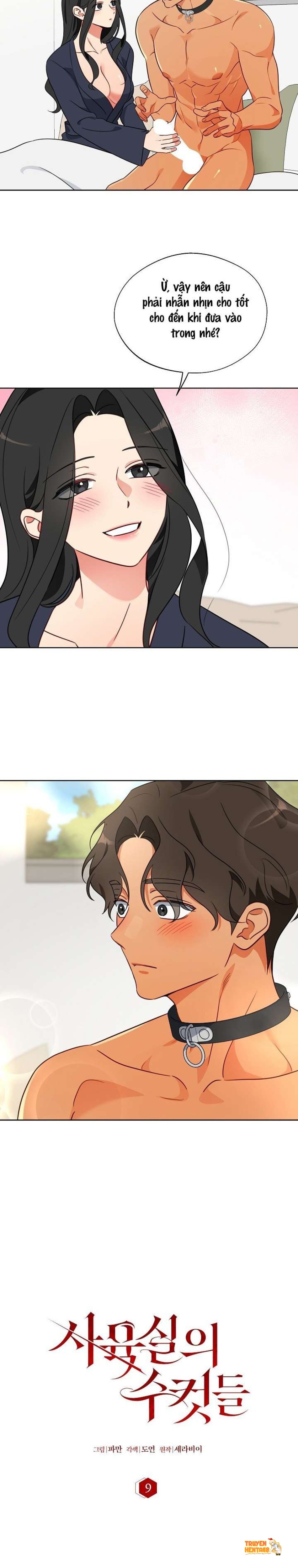 Xem ảnh 〖18+〗- Những Con Đực Trong Phòng Nhân Giống - Chapter 9 - tmpxkepawut - Truyenhentaiz.net