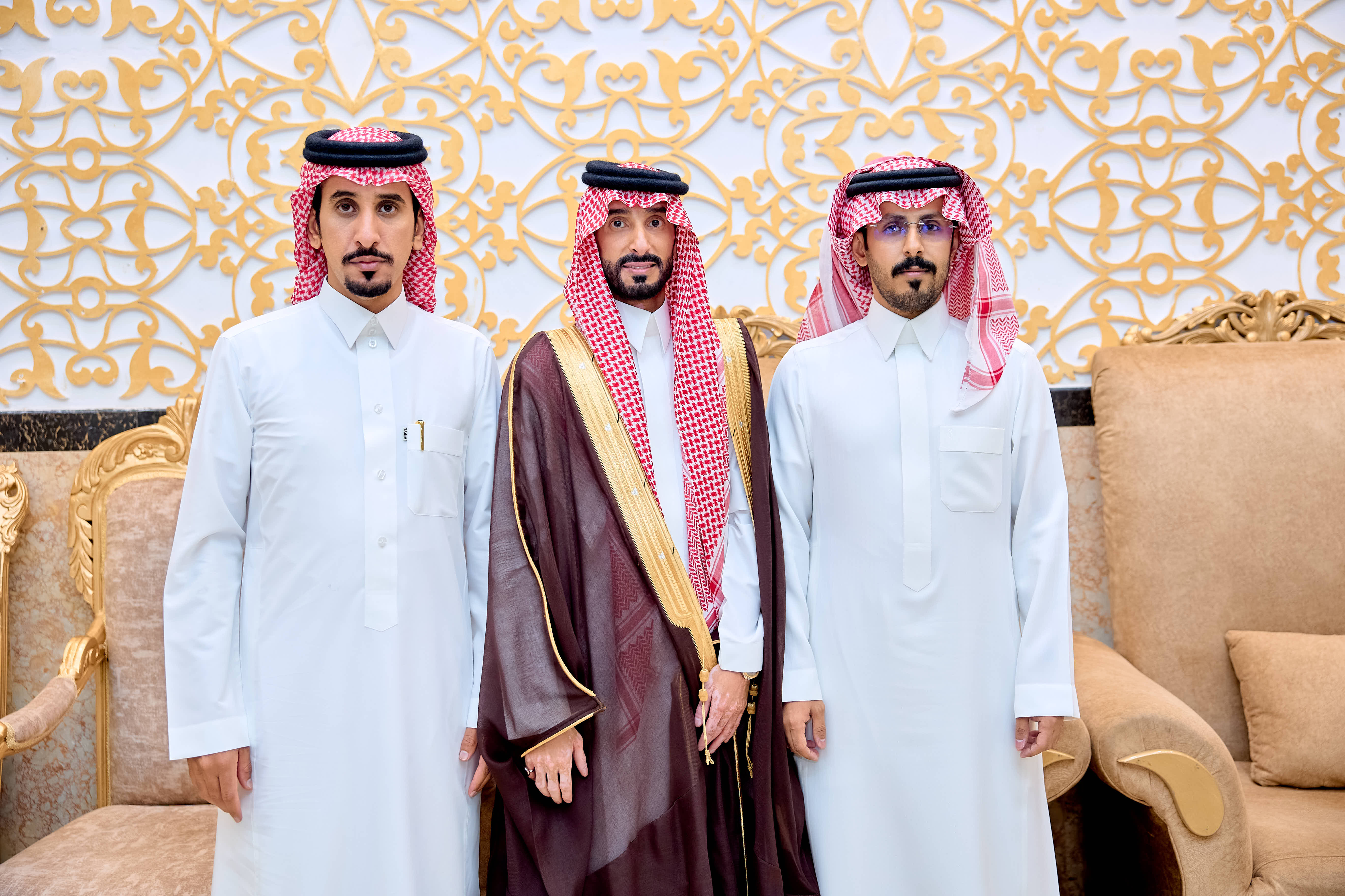 FL-STUDIO-FL-STUDIO-C76-A4344