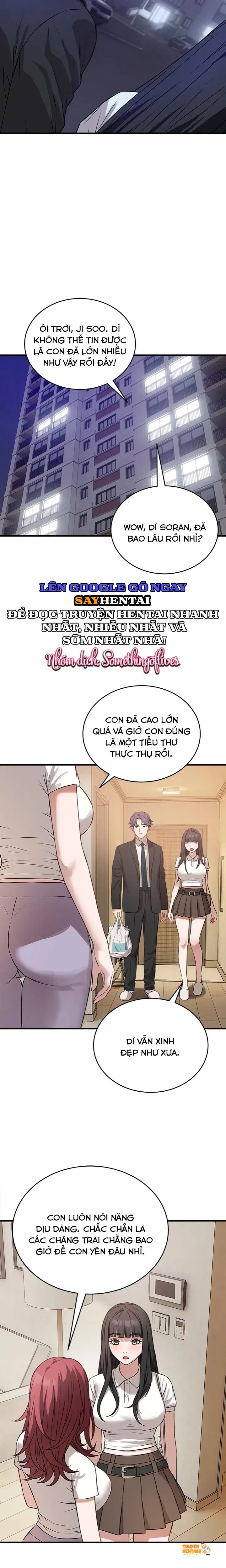 Xem ảnh Bố Ơi, Cố Lên!! - Chapter 15 - tmplb2g3eu5 - Truyenhentaiz.net Xem ảnh Bố Ơi, Cố Lên!! - Chapter 15 - tmplb2g3eu5 - Truyenhentaiz.net