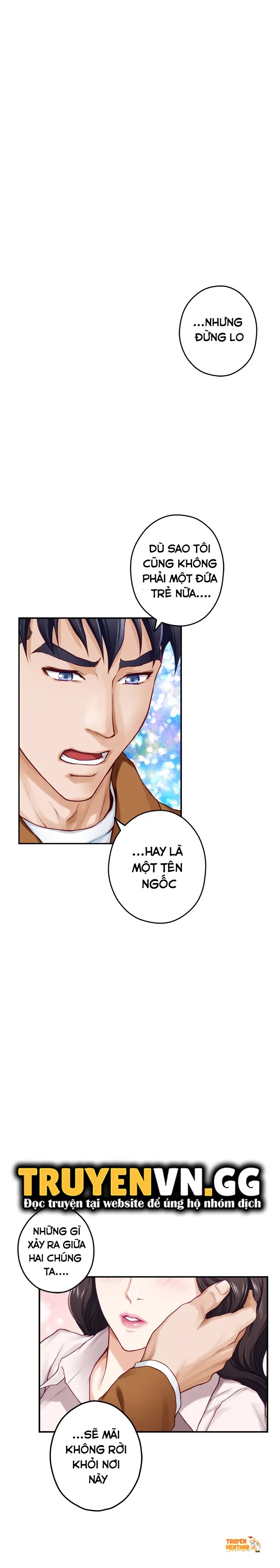 Xem ảnh tmpztm81zjt trong truyện hentai Qua Đêm Với Chị Yêu - Chapter 24 - www.hentaitvn.net Xem ảnh tmpztm81zjt trong truyện hentai Qua Đêm Với Chị Yêu - Chapter 24 - www.hentaitvn.net