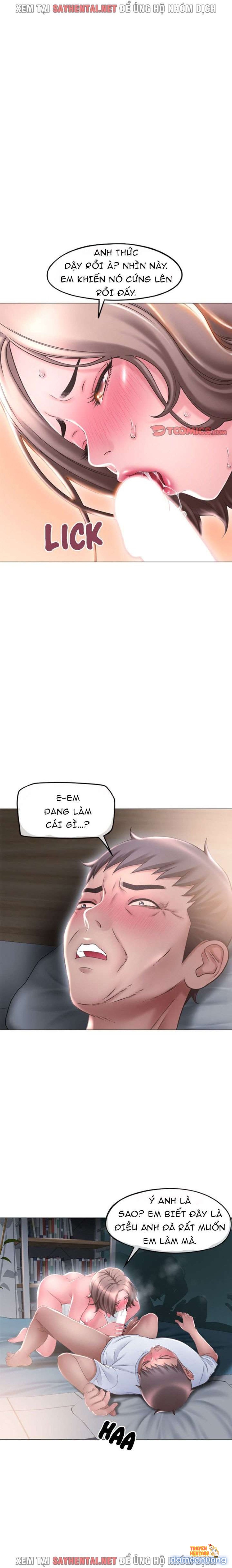 Xem ảnh tmp2dl tkwz trong truyện hentai Gần Nhưng Xa - Chap 33 - www.hentaitvn.net