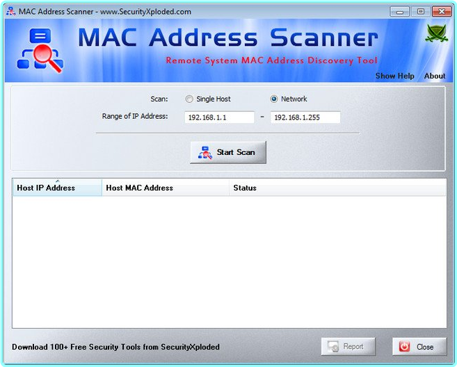 [Image: g3p9uj7hjw7r.png]