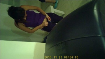 [Image: Dressing72605511200820260429.jpg]
