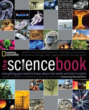 The-Sciencebook-Everything-You-Need-to-Know-about-the-World-an.jpg