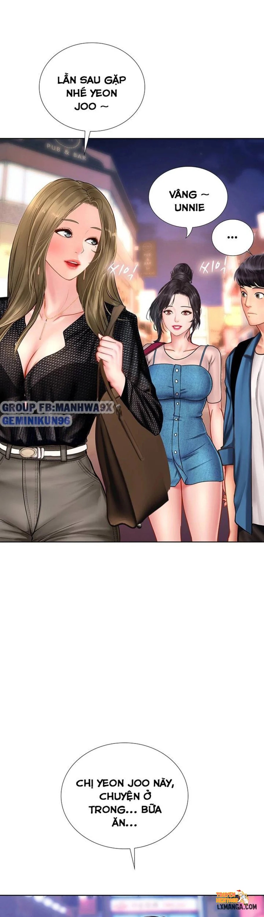 Xem ảnh tmpjuz4kofk trong truyện hentai Noryangjin - Chap 47 - www.hentaitvn.net