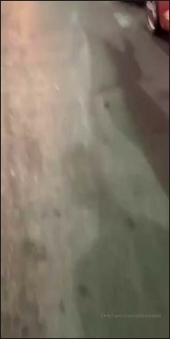 [Image: Cumshots10879222818.jpg]