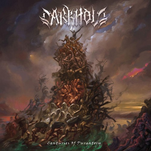 DARKHOLD-Centuries-of-Purgatory-WEB-2026