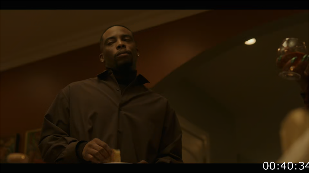 [Image: fesp2v0z6hg4.png]