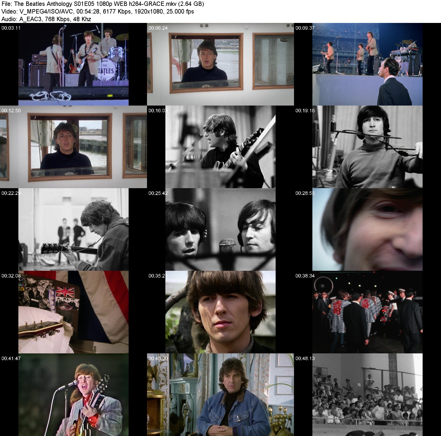 [Image: 3n46zxsa5frj.jpg]