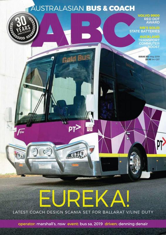Australasian-Bus-Coach-May-2019-cover.jpg