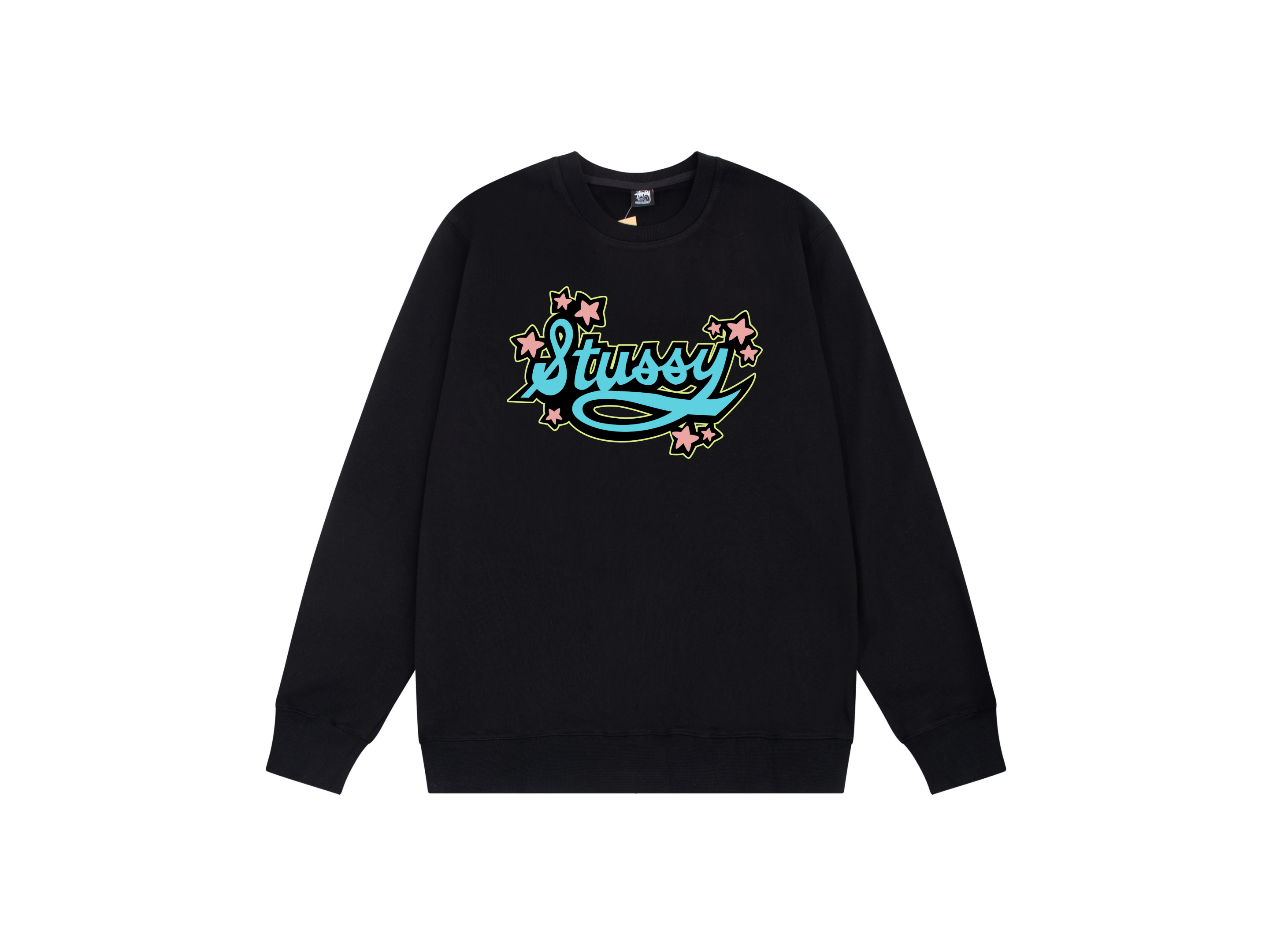 Stussy Stussy Hoodie — Hoodies and Pants find on BoonBuy Finds