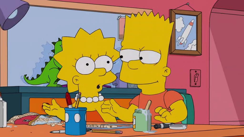 [Image: u05rk4k0aqwn.png]