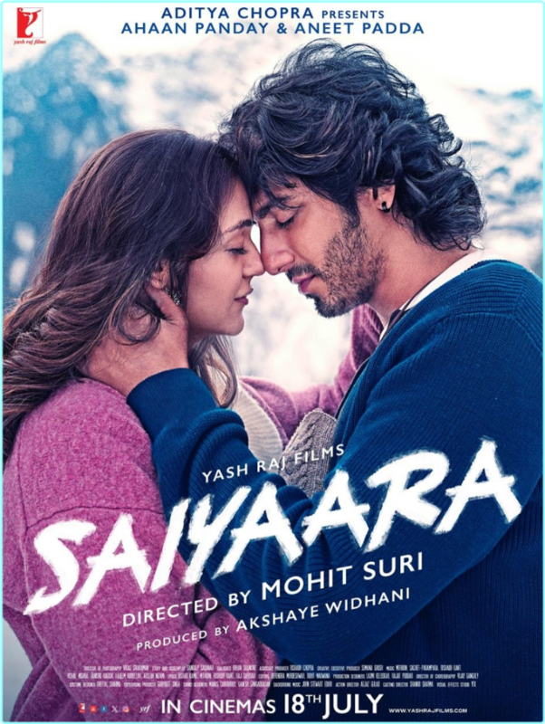 [Image: 1wgajir34v5g.png]