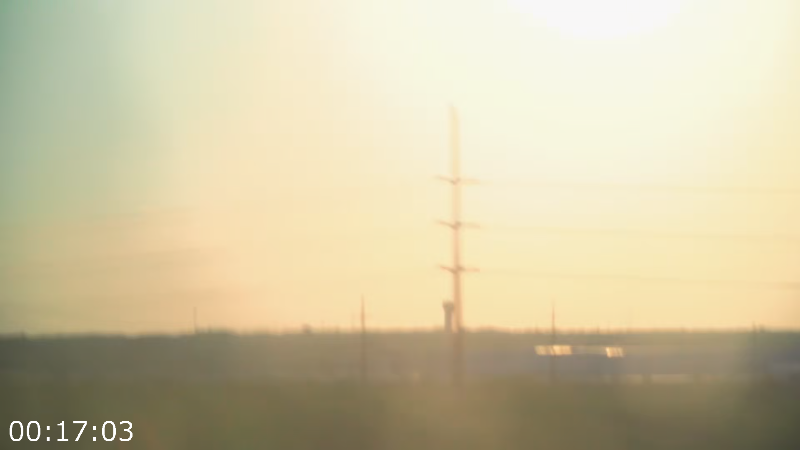 [Image: yjg6ss86gkd8.png]