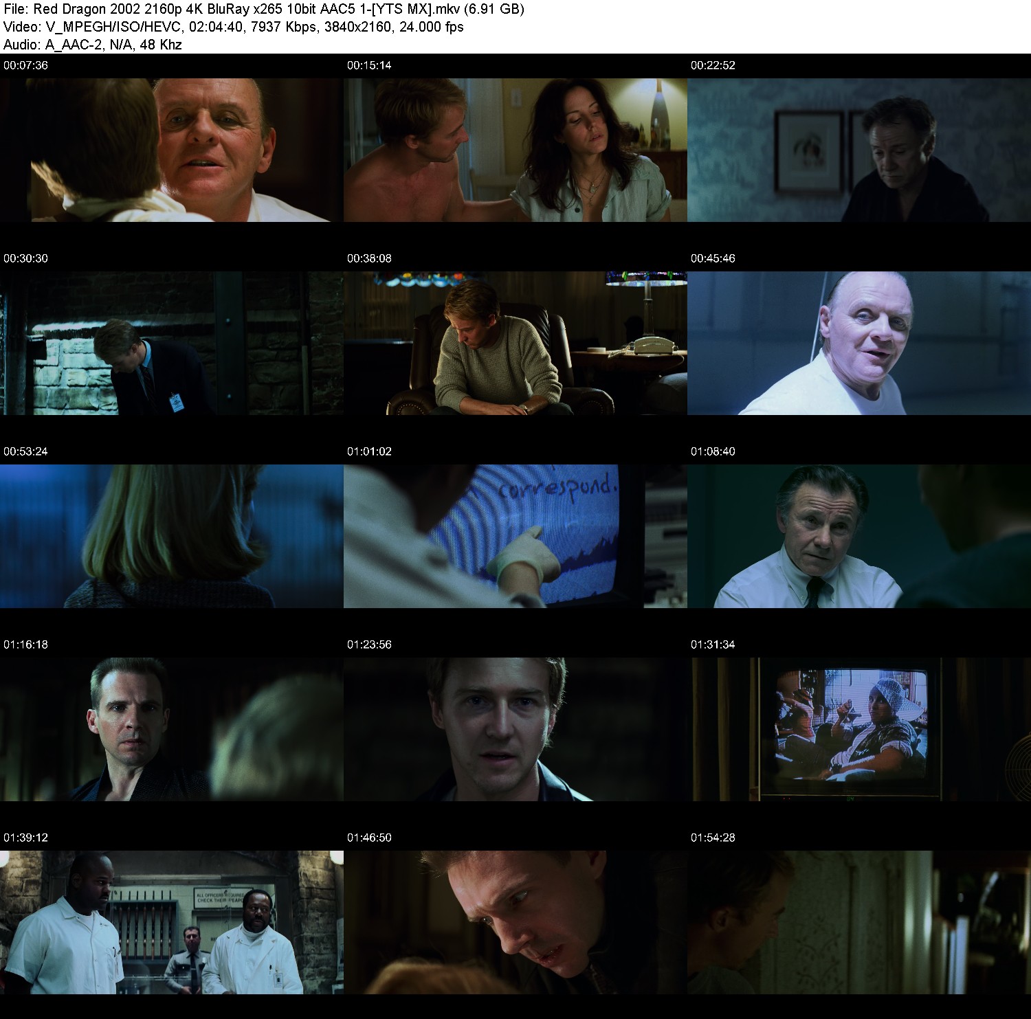 [Image: 9fpqqy7qqb02.jpg]